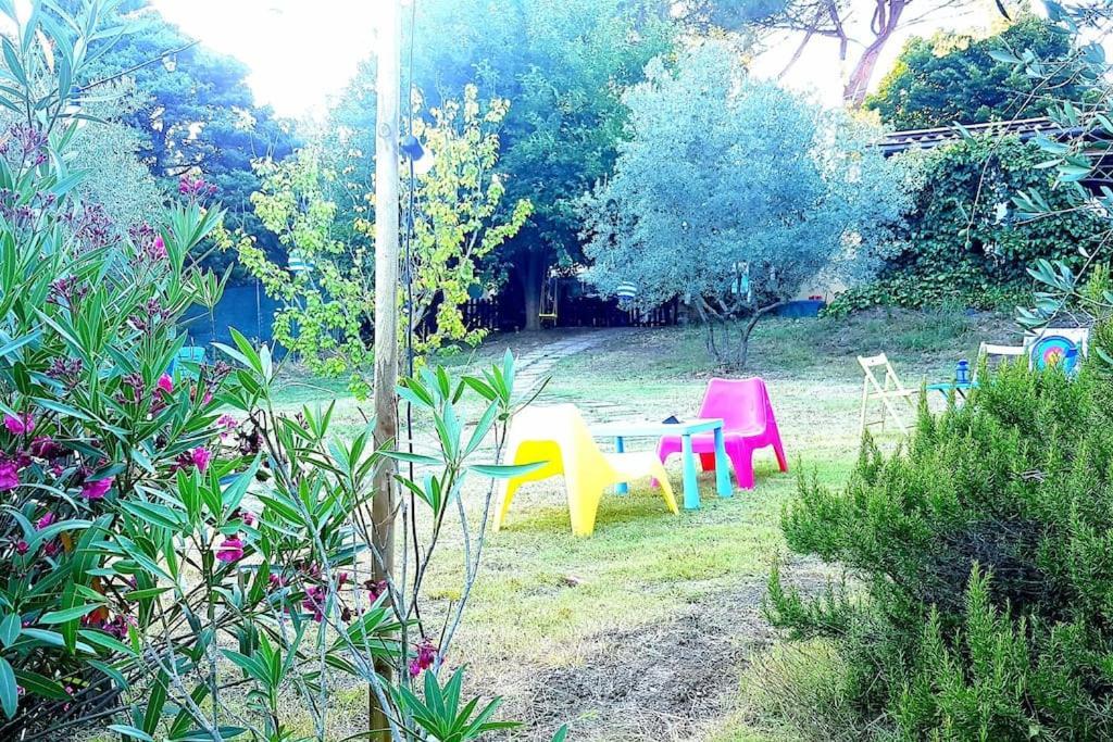 Casa Gelsomino Apartman Scandicci Kültér fotó