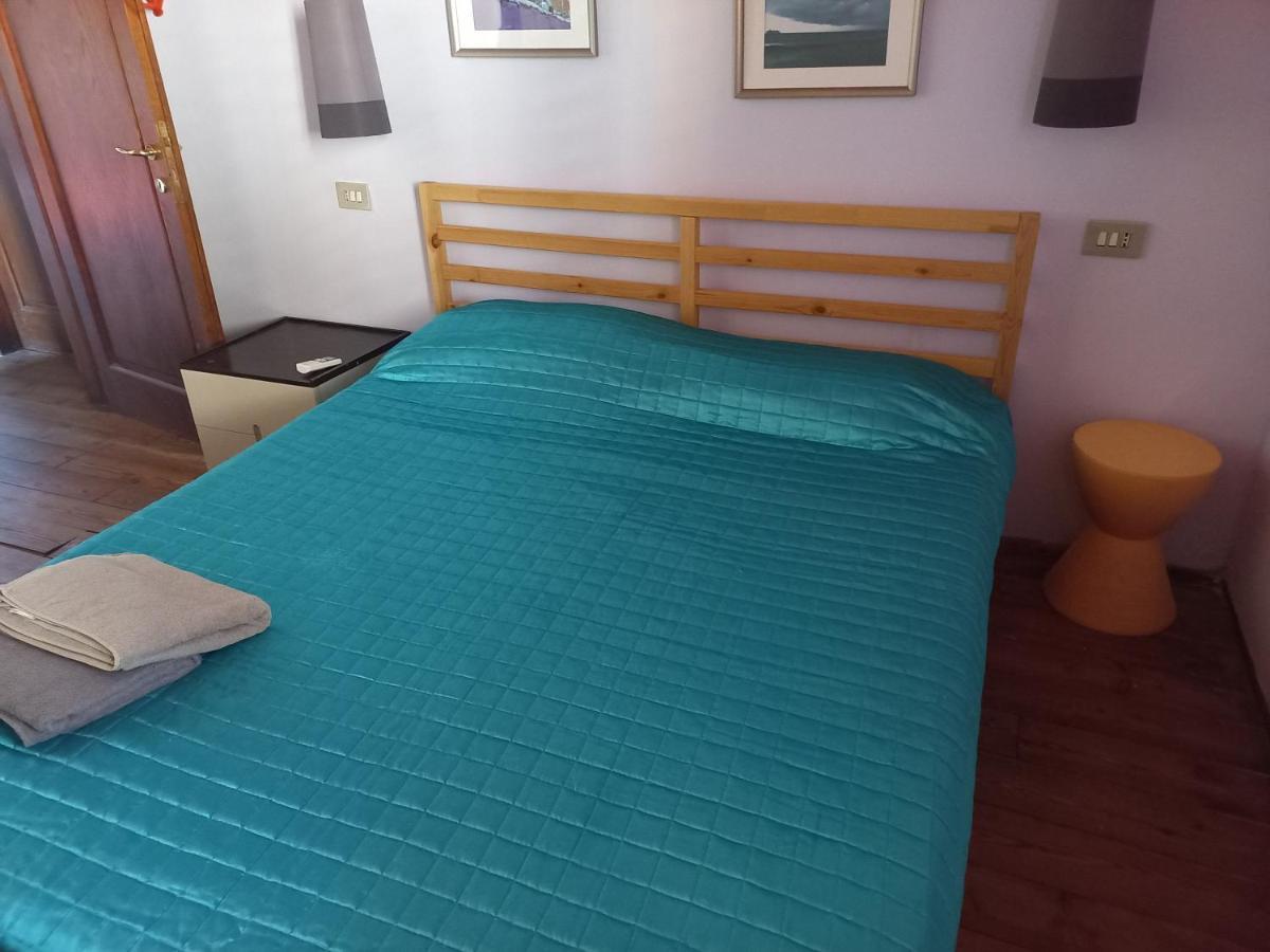 Casa Gelsomino Apartman Scandicci Kültér fotó