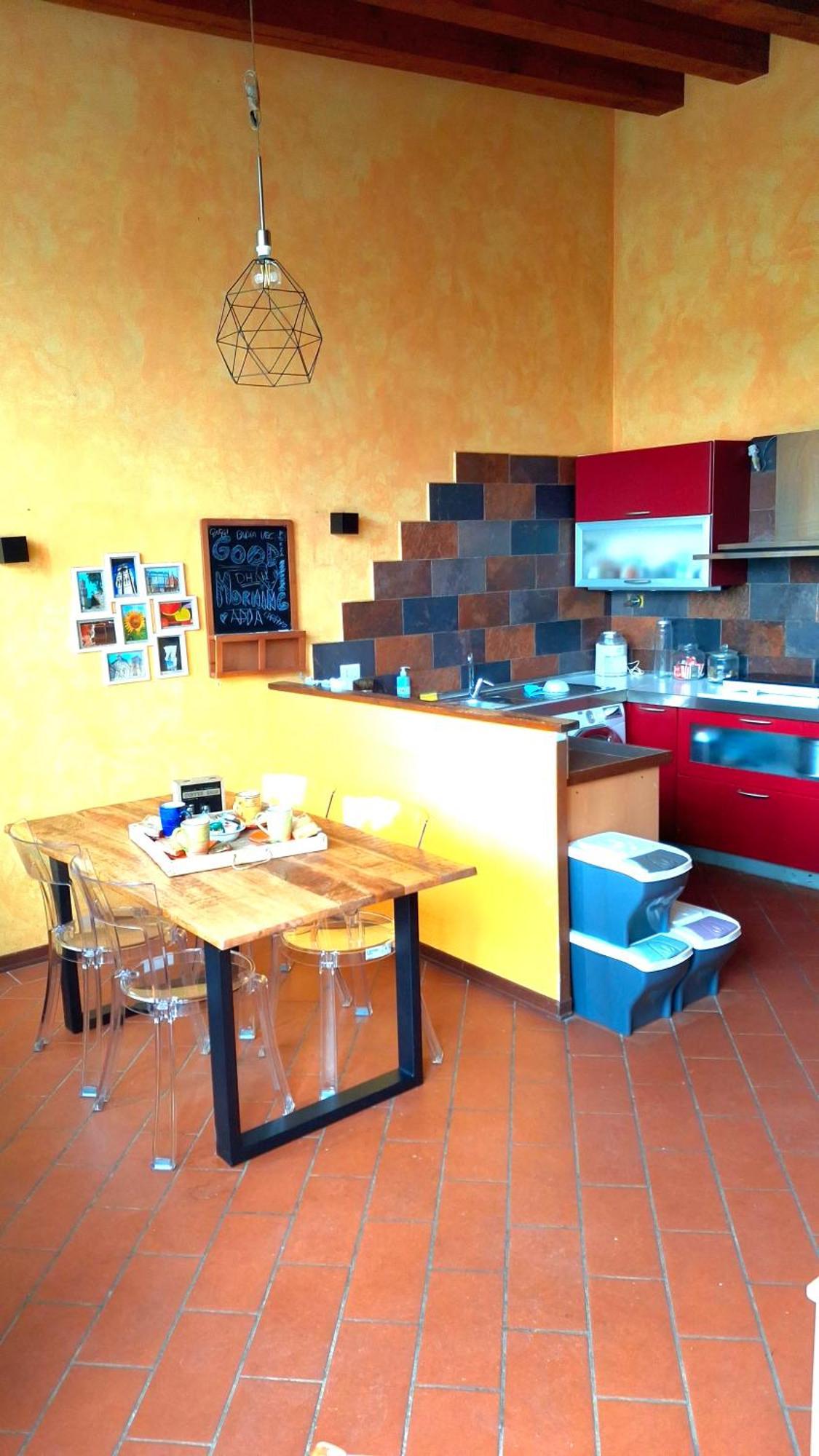 Casa Gelsomino Apartman Scandicci Kültér fotó